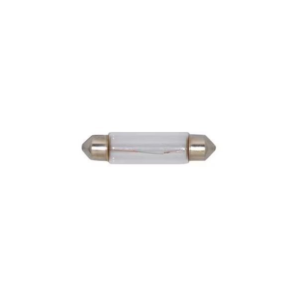 Replacement For OLDSMOBILE AURORA YEAR 2004 TRUNK LIGHT AUTOMOTIVE INDICATOR LAMPS FESTOON 10PK, Ilc, Mfr#: 10PAK:WW-KDAT-4